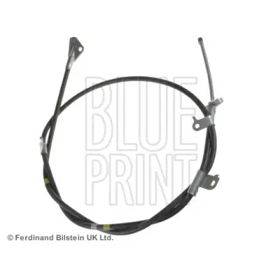 Barato Cable de accionamiento, freno de estacionamiento BLUEPRINT ADD64685